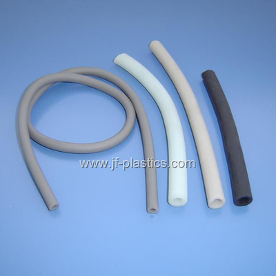 Customized Thermoplastic Elastomer Products Tpe Window Door Profile Seal Strip